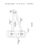 SYSTEMS AND METHODS FOR MULTI-CONTEXT MEDIA CONTROL AND PLAYBACK diagram and image