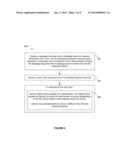 SYSTEMS AND METHODS FOR MULTI-CONTEXT MEDIA CONTROL AND PLAYBACK diagram and image