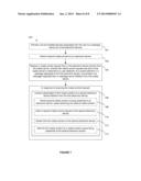 SYSTEMS AND METHODS FOR MULTI-CONTEXT MEDIA CONTROL AND PLAYBACK diagram and image