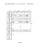 System and Method for Electronic Contact List-Based Search and Display diagram and image