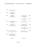 System and Method for Electronic Contact List-Based Search and Display diagram and image