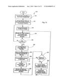 PORTABLE PRESENTATION SYSTEM AND METHODS FOR USE THEREWITH diagram and image