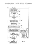 PORTABLE PRESENTATION SYSTEM AND METHODS FOR USE THEREWITH diagram and image