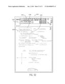 PORTABLE PRESENTATION SYSTEM AND METHODS FOR USE THEREWITH diagram and image