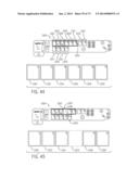 PORTABLE PRESENTATION SYSTEM AND METHODS FOR USE THEREWITH diagram and image