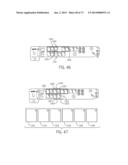 PORTABLE PRESENTATION SYSTEM AND METHODS FOR USE THEREWITH diagram and image