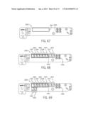 PORTABLE PRESENTATION SYSTEM AND METHODS FOR USE THEREWITH diagram and image