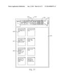 PORTABLE PRESENTATION SYSTEM AND METHODS FOR USE THEREWITH diagram and image