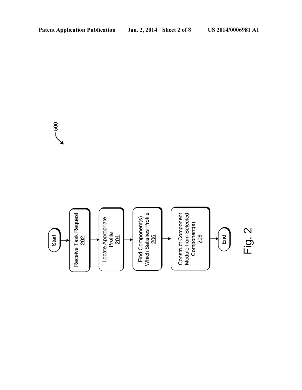 Strategies for Configuring Media Processing Functionality Using a     Hierarchical Ordering of Control Parameters - diagram, schematic, and image 03