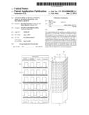 CONTENT DISPLAY DEVICE, CONTENT DISPLAY METHOD, PROGRAM, AND RECORDING     MEDIUM diagram and image