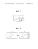 TERMINAL DEVICE AND METHOD OF CONTROLLING THE SAME diagram and image