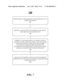 TECHNIQUES FOR SELECT-HOLD-RELEASE ELECTRONIC DEVICE NAVIGATION MENU     SYSTEM diagram and image