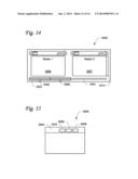 EVENT FLOW USER INTERFACE diagram and image