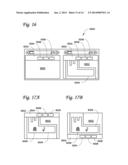 EVENT FLOW USER INTERFACE diagram and image