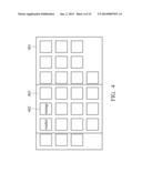 ICON DISPLAYING METHOD AND ICON DISPLAY DEVICE diagram and image