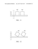 ICON DISPLAYING METHOD AND ICON DISPLAY DEVICE diagram and image