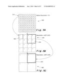 NATURAL GESTURE BASED USER INTERFACE METHODS AND SYSTEMS diagram and image