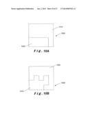 NATURAL GESTURE BASED USER INTERFACE METHODS AND SYSTEMS diagram and image