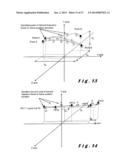 NATURAL GESTURE BASED USER INTERFACE METHODS AND SYSTEMS diagram and image