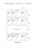 NATURAL GESTURE BASED USER INTERFACE METHODS AND SYSTEMS diagram and image