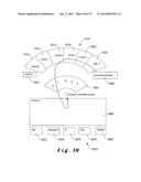 NATURAL GESTURE BASED USER INTERFACE METHODS AND SYSTEMS diagram and image