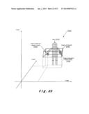 NATURAL GESTURE BASED USER INTERFACE METHODS AND SYSTEMS diagram and image