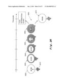 NATURAL GESTURE BASED USER INTERFACE METHODS AND SYSTEMS diagram and image