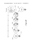 NATURAL GESTURE BASED USER INTERFACE METHODS AND SYSTEMS diagram and image