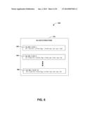 DISCRETE DEVICE MODELING diagram and image