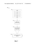 DISCRETE DEVICE MODELING diagram and image