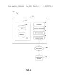 DISCRETE DEVICE MODELING diagram and image