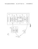 IMPLEMENTATION OF DISTRIBUTED METHODS THAT SUPPORT GENERIC FUNCTIONS diagram and image