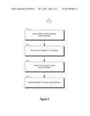 IMPLEMENTATION OF DISTRIBUTED METHODS THAT SUPPORT GENERIC FUNCTIONS diagram and image