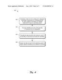 RESOURCE DATa STRUCTURES FOR FIRMWARE UPDATES diagram and image