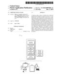 Firmware Update System diagram and image