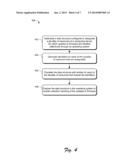 Firmware Update System diagram and image