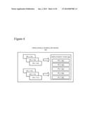 Discovery and Modeling of Deployment Actions for Multiple Deployment     Engine Providers diagram and image