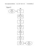 Discovery and Modeling of Deployment Actions for Multiple Deployment     Engine Providers diagram and image
