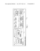 VIRTUAL TRUSTED PLATFORM MODULE diagram and image