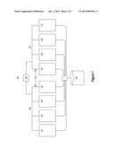 AUTOMATIC TRANSFER OF WORKLOAD CONFIGURATION diagram and image