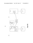 AUTOMATIC TRANSFER OF WORKLOAD CONFIGURATION diagram and image