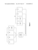 AUTOMATIC TRANSFER OF WORKLOAD CONFIGURATION diagram and image