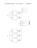 AUTOMATIC TRANSFER OF WORKLOAD CONFIGURATION diagram and image