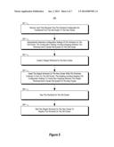 AUTOMATIC TRANSFER OF WORKLOAD CONFIGURATION diagram and image