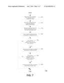 ADJUSTING ADMINSTRATIVE ACCESS BASED ON WORKLOAD MIGRATION diagram and image