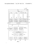 DYNAMIC RESOURCE ALLOCATION FOR VIRTUAL MACHINES diagram and image