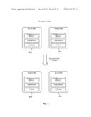 DYNAMIC RESOURCE ALLOCATION FOR VIRTUAL MACHINES diagram and image