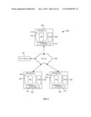 DYNAMIC RESOURCE ALLOCATION FOR VIRTUAL MACHINES diagram and image