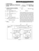 METHOD AND APPARATUS TO IMPROVE EFFICIENCY IN THE USE OF RESOURCES IN DATA     CENTER diagram and image