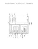 METHOD AND APPARATUS TO IMPROVE EFFICIENCY IN THE USE OF RESOURCES IN DATA     CENTER diagram and image